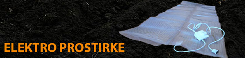 elektroprostirka2
