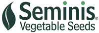 logo-seminis