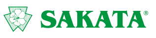 logo sakata fd blanc